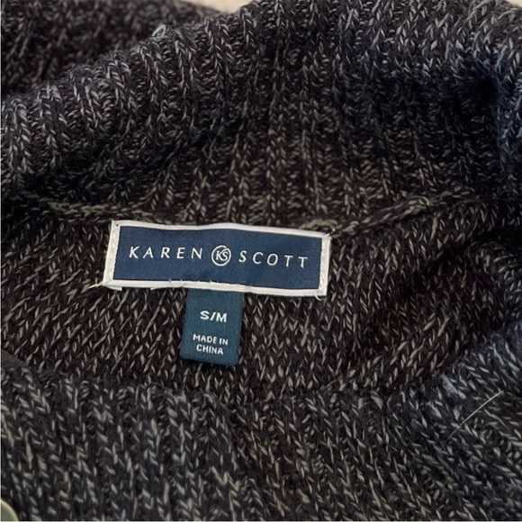 KAREN SCOTT *NEW* cape - Picture 6 of 7